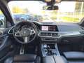 BMW X5 xDrive45e M Sport ACC 360° H&K Komfortzugang Weiß - thumbnail 2