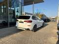 BMW X5 xDrive45e M Sport ACC 360° H&K Komfortzugang Weiß - thumbnail 6