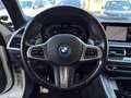BMW X5 xDrive45e M Sport ACC 360° H&K Komfortzugang Weiß - thumbnail 10