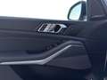 BMW X5 xDrive45e M Sport ACC 360° H&K Komfortzugang Weiß - thumbnail 13