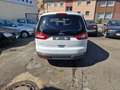 Ford Galaxy Ghia 07.2010 Weiß - thumbnail 10