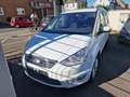 Ford Galaxy Ghia 07.2010 Weiß - thumbnail 12