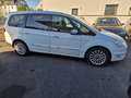 Ford Galaxy Ghia 07.2010 Weiß - thumbnail 14