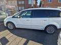 Ford Galaxy Ghia 07.2010 Weiß - thumbnail 2