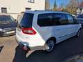 Ford Galaxy Ghia 07.2010 Weiß - thumbnail 15