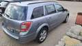 Opel Astra Astra III 2004 SW SW 1.7 cdti Enjoy esp 101cv FL - thumbnail 6