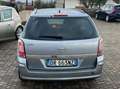 Opel Astra Astra III 2004 SW SW 1.7 cdti Enjoy esp 101cv FL - thumbnail 3