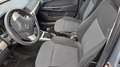Opel Astra Astra III 2004 SW SW 1.7 cdti Enjoy esp 101cv FL - thumbnail 7