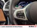 BMW X3 xdrive20d mhev 48v msport auto Grau - thumbnail 20