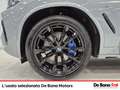 BMW X3 xdrive20d mhev 48v msport auto Grau - thumbnail 14