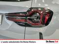 BMW X3 xdrive20d mhev 48v msport auto Grau - thumbnail 26