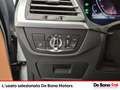 BMW X3 xdrive20d mhev 48v msport auto Grau - thumbnail 21