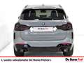 BMW X3 xdrive20d mhev 48v msport auto Grau - thumbnail 4