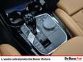 BMW X3 xdrive20d mhev 48v msport auto Grau - thumbnail 12