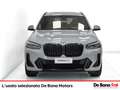 BMW X3 xdrive20d mhev 48v msport auto Grau - thumbnail 6