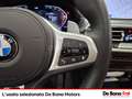 BMW X3 xdrive20d mhev 48v msport auto Grau - thumbnail 13