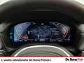 BMW X3 xdrive20d mhev 48v msport auto Grau - thumbnail 17