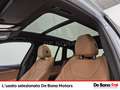 BMW X3 xdrive20d mhev 48v msport auto Grau - thumbnail 16