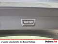 BMW X3 xdrive20d mhev 48v msport auto Grau - thumbnail 25