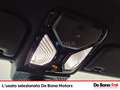 BMW X3 xdrive20d mhev 48v msport auto Grau - thumbnail 23