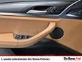BMW X3 xdrive20d mhev 48v msport auto Grau - thumbnail 22