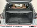 BMW X3 xdrive20d mhev 48v msport auto Grau - thumbnail 24
