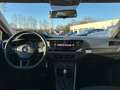 Volkswagen Polo 1.0 TSI Comfortline Roşu - thumbnail 6
