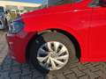 Volkswagen Polo 1.0 TSI Comfortline Roşu - thumbnail 9