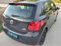 Volkswagen Polo 1.4TDI Bluemotion 80 Negro - thumbnail 4