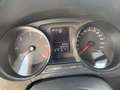 Volkswagen Polo 1.4TDI Bluemotion 80 Negro - thumbnail 17