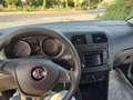 Volkswagen Polo 1.4TDI Bluemotion 80 Negro - thumbnail 7