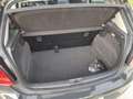 Volkswagen Polo 1.4TDI Bluemotion 80 Negro - thumbnail 16