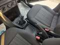 Volkswagen Polo 1.4TDI Bluemotion 80 Negro - thumbnail 13