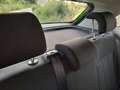 Volkswagen Polo 1.4TDI Bluemotion 80 Negro - thumbnail 15