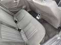 Volkswagen Polo 1.4TDI Bluemotion 80 Negro - thumbnail 11