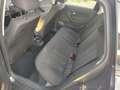 Volkswagen Polo 1.4TDI Bluemotion 80 Negro - thumbnail 9