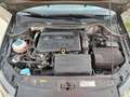 Volkswagen Polo 1.4TDI Bluemotion 80 Negro - thumbnail 5