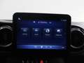 Mercedes-Benz Citan 112 CDI L1 SELECT | Achteruitrijcamera | Cruise Co - thumbnail 25