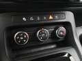 Mercedes-Benz Citan 112 CDI L1 SELECT | Achteruitrijcamera | Cruise Co - thumbnail 27