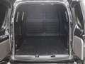 Mercedes-Benz Citan 112 CDI L1 SELECT | Achteruitrijcamera | Cruise Co - thumbnail 37
