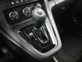 Mercedes-Benz Citan 112 CDI L1 SELECT | Achteruitrijcamera | Cruise Co - thumbnail 28