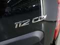 Mercedes-Benz Citan 112 CDI L1 SELECT | Achteruitrijcamera | Cruise Co - thumbnail 39