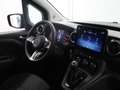 Mercedes-Benz Citan 112 CDI L1 SELECT | Achteruitrijcamera | Cruise Co - thumbnail 9