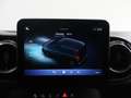 Mercedes-Benz Citan 112 CDI L1 SELECT | Achteruitrijcamera | Cruise Co - thumbnail 17