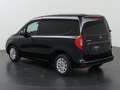 Mercedes-Benz Citan 112 CDI L1 SELECT | Achteruitrijcamera | Cruise Co - thumbnail 22