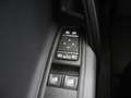 Mercedes-Benz Citan 112 CDI L1 SELECT | Achteruitrijcamera | Cruise Co - thumbnail 35