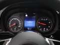 Mercedes-Benz Citan 112 CDI L1 SELECT | Achteruitrijcamera | Cruise Co - thumbnail 11