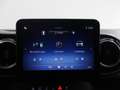 Mercedes-Benz Citan 112 CDI L1 SELECT | Achteruitrijcamera | Cruise Co - thumbnail 21