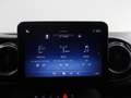 Mercedes-Benz Citan 112 CDI L1 SELECT | Achteruitrijcamera | Cruise Co - thumbnail 20