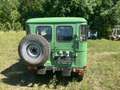 Toyota Land Cruiser FJ40 Grün - thumbnail 5